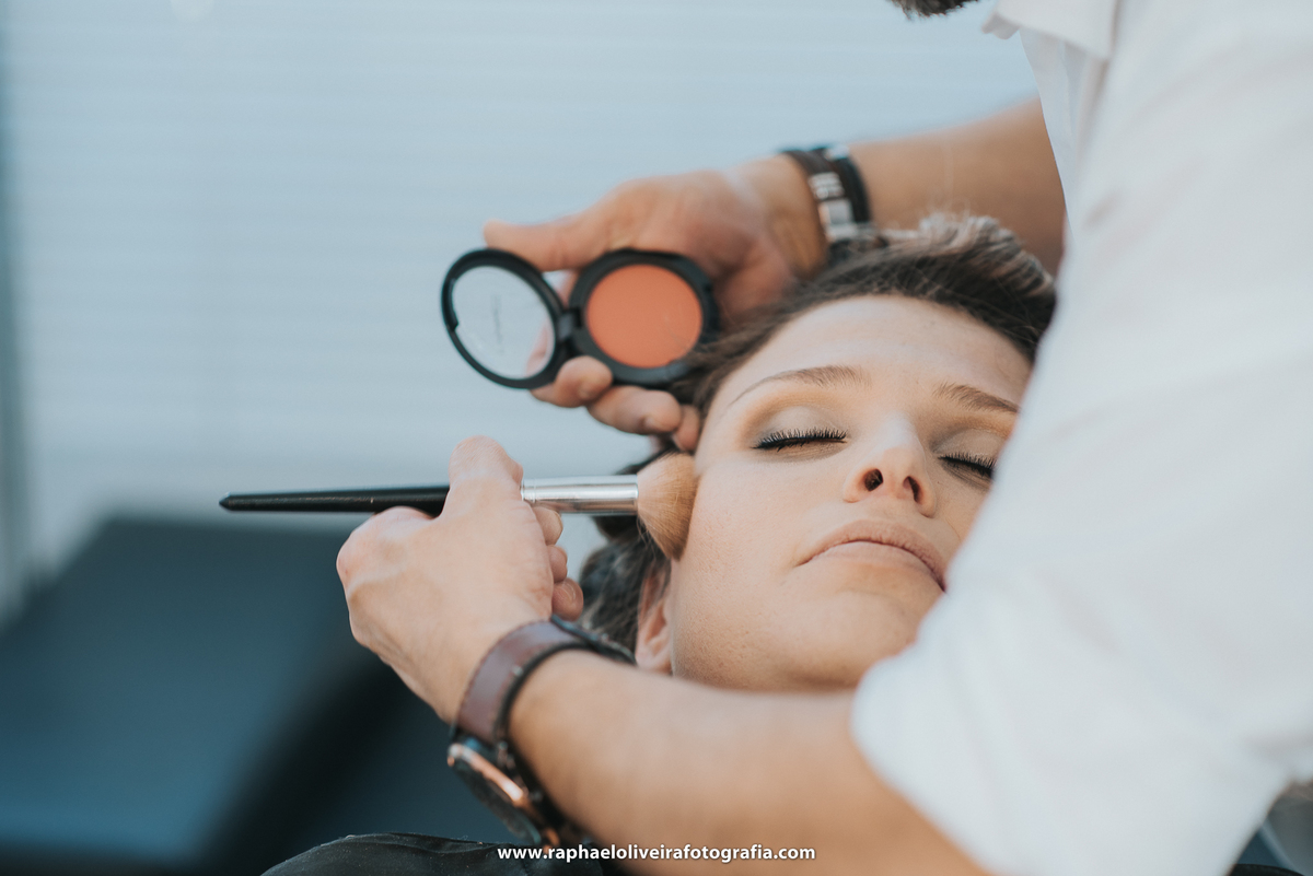 Casamento Milene e Cássio, mini casamento, casamento em restaurante, casamento dom camilo restaurante, restaurante dom camilo granja viana inspiração para casamento, decoração de casamento, mini wedding, fotografo de casamento, raphael oliveirafotografia.