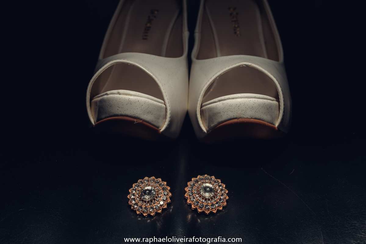 Casamento alphaville, casamento no campo, SUD, casamento mormon, casamento internacional, inspiração para casamento, decoração de casamento, espaços para casar, casameto 2019, noivos, ensaio de casamento, roupa de casamento, raphael oliveira fotografia.