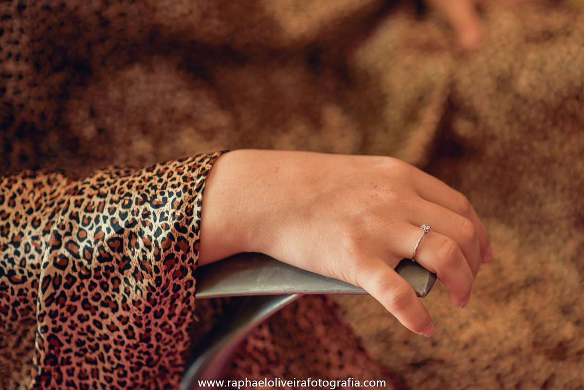 Casamento alphaville, casamento no campo, SUD, casamento mormon, casamento internacional, inspiração para casamento, decoração de casamento, espaços para casar, casameto 2019, noivos, ensaio de casamento, roupa de casamento, raphael oliveira fotografia.