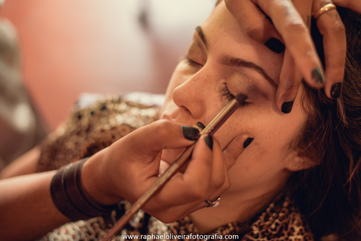 Casamento alphaville, casamento no campo, SUD, casamento mormon, casamento internacional, inspiração para casamento, decoração de casamento, espaços para casar, casameto 2019, noivos, ensaio de casamento, roupa de casamento, raphael oliveira fotografia.