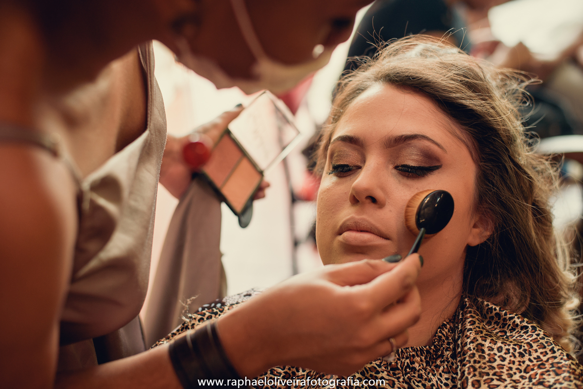 Casamento alphaville, casamento no campo, SUD, casamento mormon, casamento internacional, inspiração para casamento, decoração de casamento, espaços para casar, casameto 2019, noivos, ensaio de casamento, roupa de casamento, raphael oliveira fotografia.