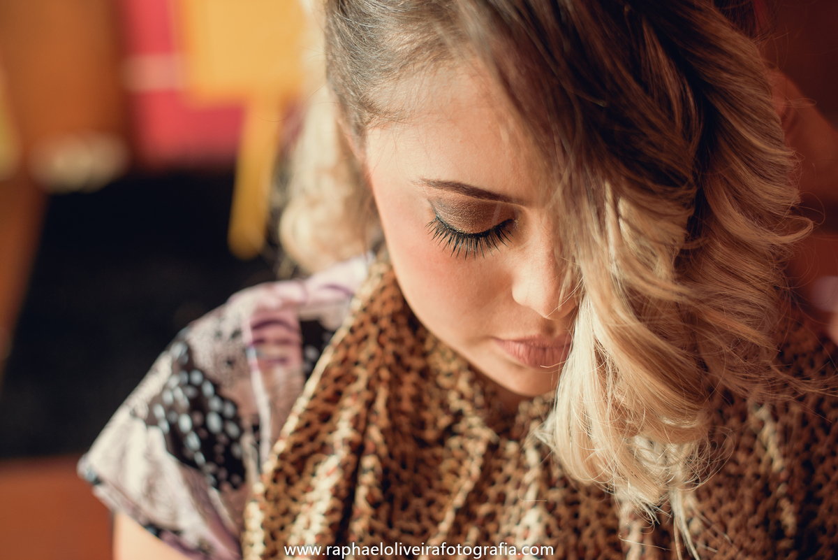 Casamento alphaville, casamento no campo, SUD, casamento mormon, casamento internacional, inspiração para casamento, decoração de casamento, espaços para casar, casameto 2019, noivos, ensaio de casamento, roupa de casamento, raphael oliveira fotografia.