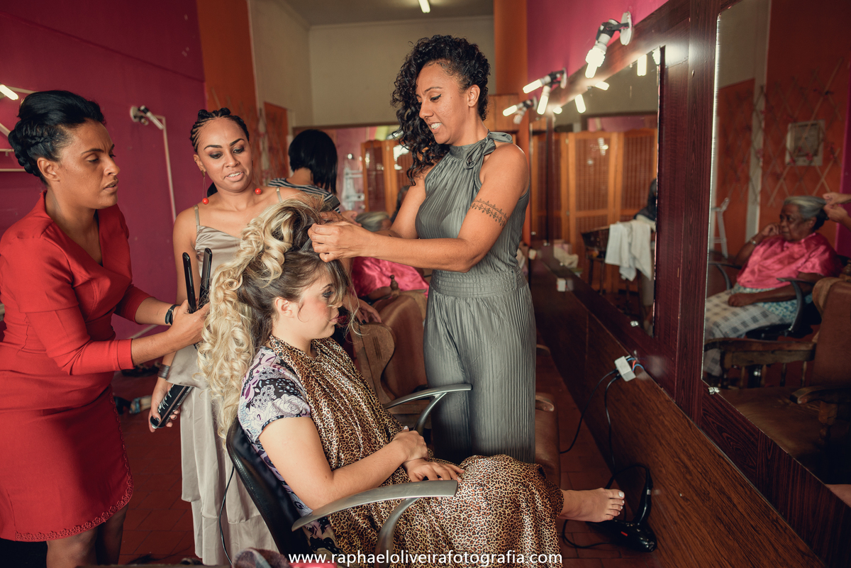 Casamento alphaville, casamento no campo, SUD, casamento mormon, casamento internacional, inspiração para casamento, decoração de casamento, espaços para casar, casameto 2019, noivos, ensaio de casamento, roupa de casamento, raphael oliveira fotografia.