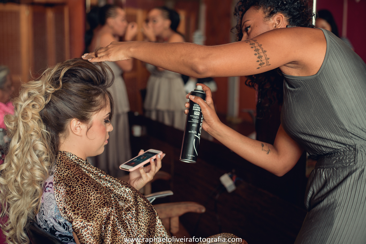 Casamento alphaville, casamento no campo, SUD, casamento mormon, casamento internacional, inspiração para casamento, decoração de casamento, espaços para casar, casameto 2019, noivos, ensaio de casamento, roupa de casamento, raphael oliveira fotografia.