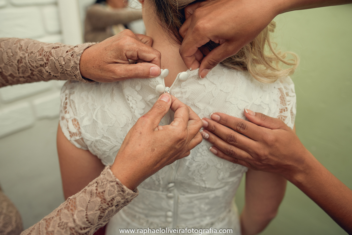 Casamento alphaville, casamento no campo, SUD, casamento mormon, casamento internacional, inspiração para casamento, decoração de casamento, espaços para casar, casameto 2019, noivos, ensaio de casamento, roupa de casamento, raphael oliveira fotografia.