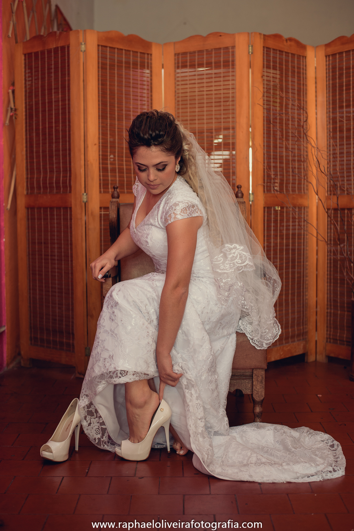 Casamento alphaville, casamento no campo, SUD, casamento mormon, casamento internacional, inspiração para casamento, decoração de casamento, espaços para casar, casameto 2019, noivos, ensaio de casamento, roupa de casamento, raphael oliveira fotografia.