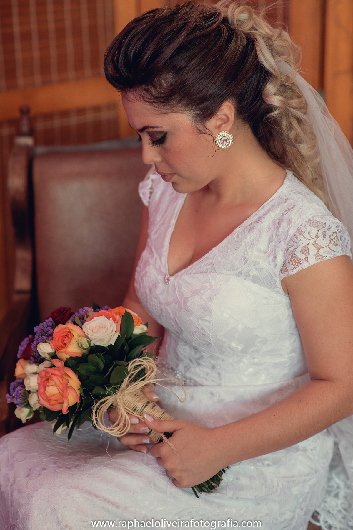 Casamento alphaville, casamento no campo, SUD, casamento mormon, casamento internacional, inspiração para casamento, decoração de casamento, espaços para casar, casameto 2019, noivos, ensaio de casamento, roupa de casamento, raphael oliveira fotografia.