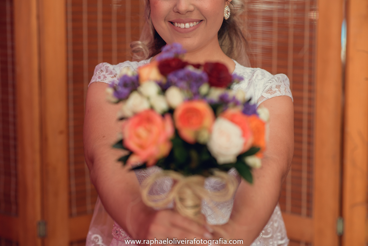 Casamento alphaville, casamento no campo, SUD, casamento mormon, casamento internacional, inspiração para casamento, decoração de casamento, espaços para casar, casameto 2019, noivos, ensaio de casamento, roupa de casamento, raphael oliveira fotografia.