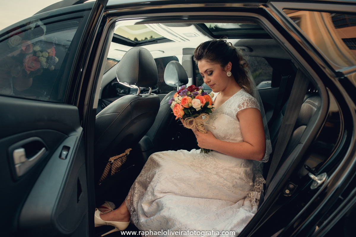 Casamento alphaville, casamento no campo, SUD, casamento mormon, casamento internacional, inspiração para casamento, decoração de casamento, espaços para casar, casameto 2019, noivos, ensaio de casamento, roupa de casamento, raphael oliveira fotografia.