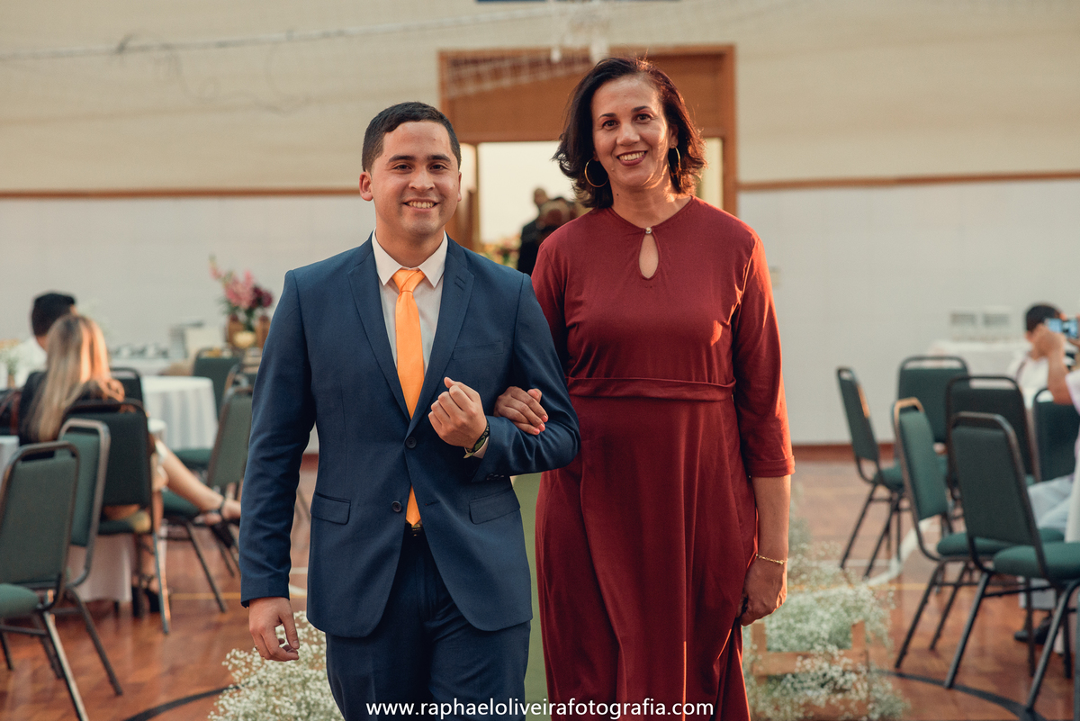 Casamento alphaville, casamento no campo, SUD, casamento mormon, casamento internacional, inspiração para casamento, decoração de casamento, espaços para casar, casameto 2019, noivos, ensaio de casamento, roupa de casamento, raphael oliveira fotografia.