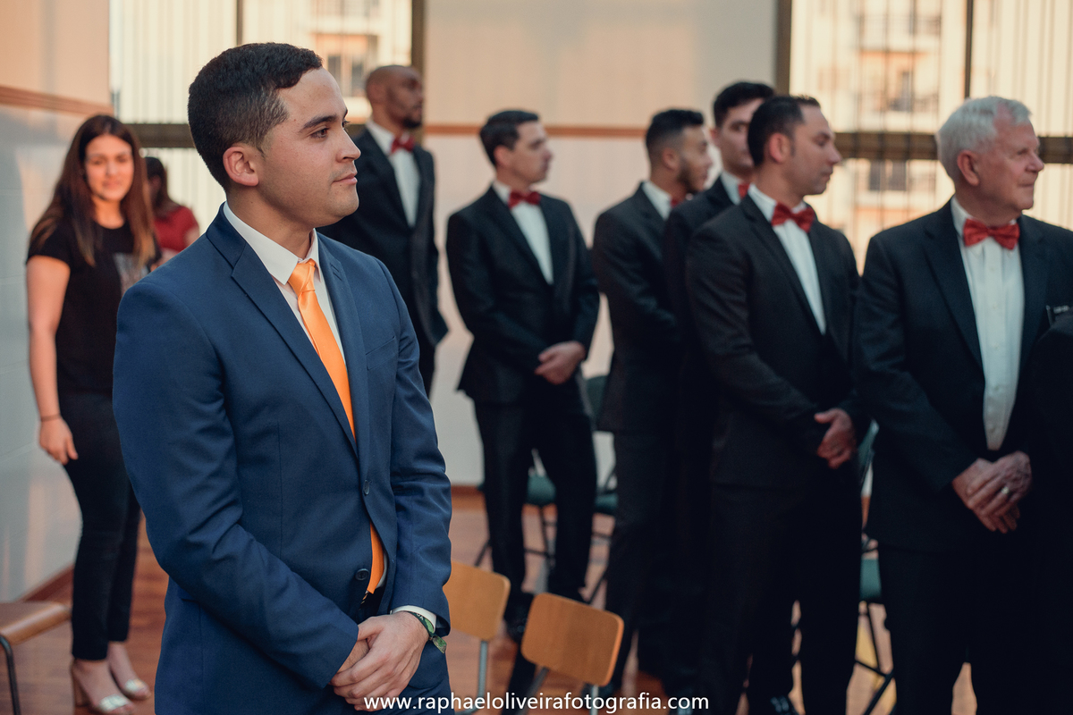 Casamento alphaville, casamento no campo, SUD, casamento mormon, casamento internacional, inspiração para casamento, decoração de casamento, espaços para casar, casameto 2019, noivos, ensaio de casamento, roupa de casamento, raphael oliveira fotografia.