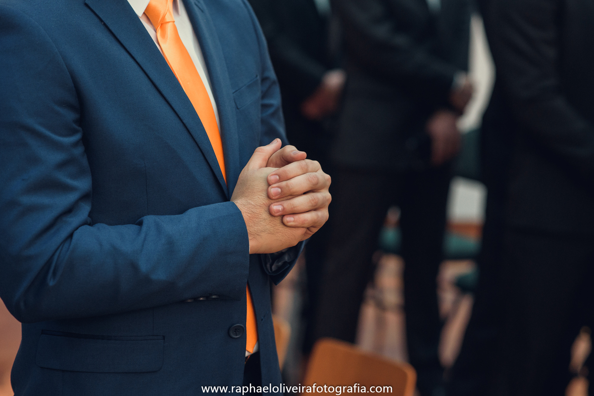 Casamento alphaville, casamento no campo, SUD, casamento mormon, casamento internacional, inspiração para casamento, decoração de casamento, espaços para casar, casameto 2019, noivos, ensaio de casamento, roupa de casamento, raphael oliveira fotografia.