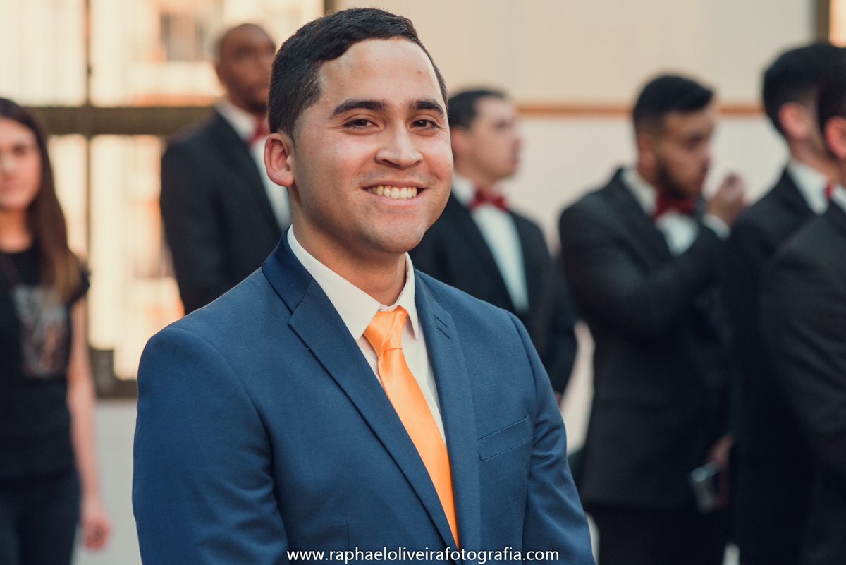 Casamento alphaville, casamento no campo, SUD, casamento mormon, casamento internacional, inspiração para casamento, decoração de casamento, espaços para casar, casameto 2019, noivos, ensaio de casamento, roupa de casamento, raphael oliveira fotografia.