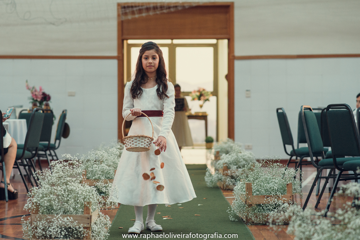 Casamento alphaville, casamento no campo, SUD, casamento mormon, casamento internacional, inspiração para casamento, decoração de casamento, espaços para casar, casameto 2019, noivos, ensaio de casamento, roupa de casamento, raphael oliveira fotografia.