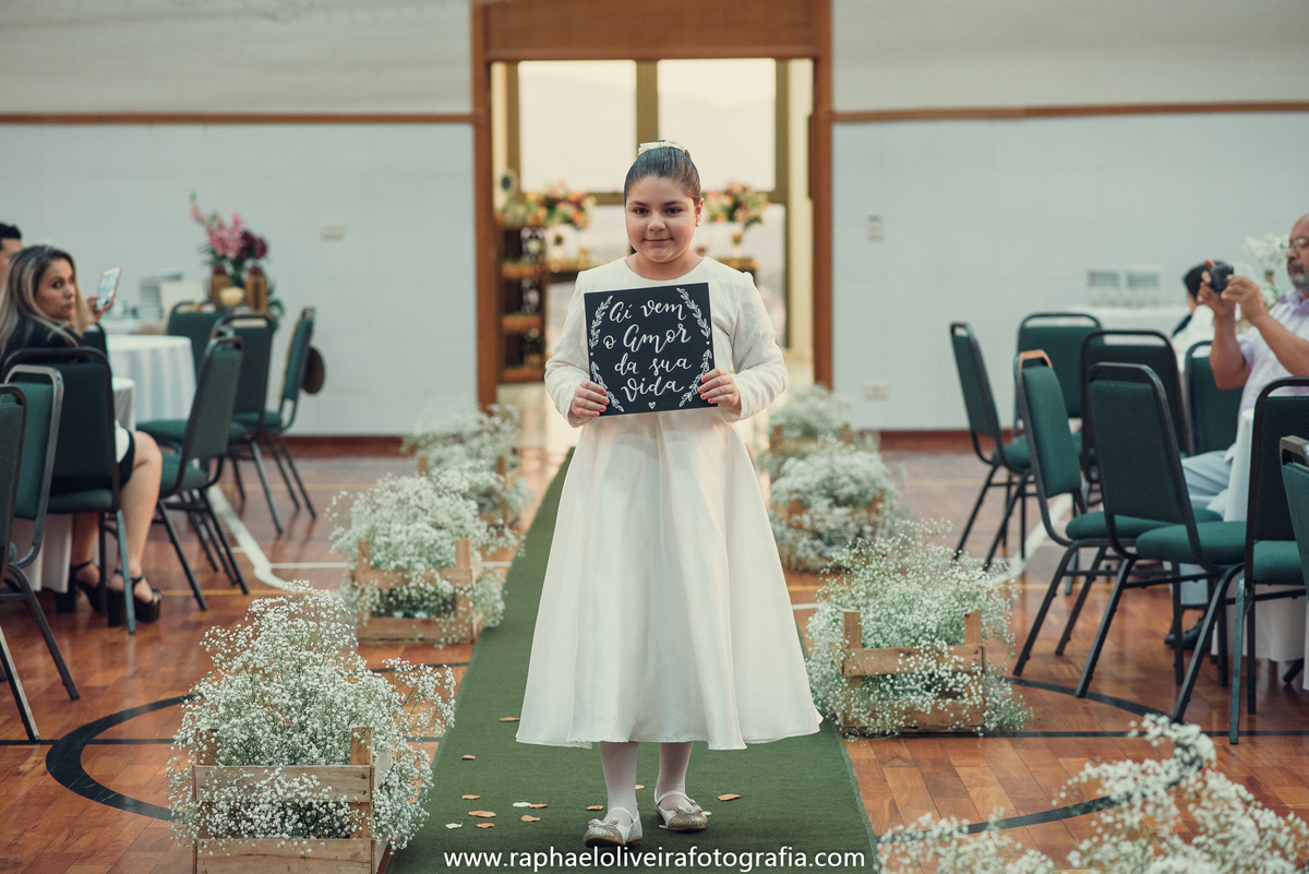 Casamento alphaville, casamento no campo, SUD, casamento mormon, casamento internacional, inspiração para casamento, decoração de casamento, espaços para casar, casameto 2019, noivos, ensaio de casamento, roupa de casamento, raphael oliveira fotografia.