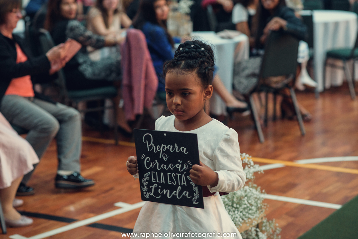 Casamento alphaville, casamento no campo, SUD, casamento mormon, casamento internacional, inspiração para casamento, decoração de casamento, espaços para casar, casameto 2019, noivos, ensaio de casamento, roupa de casamento, raphael oliveira fotografia.