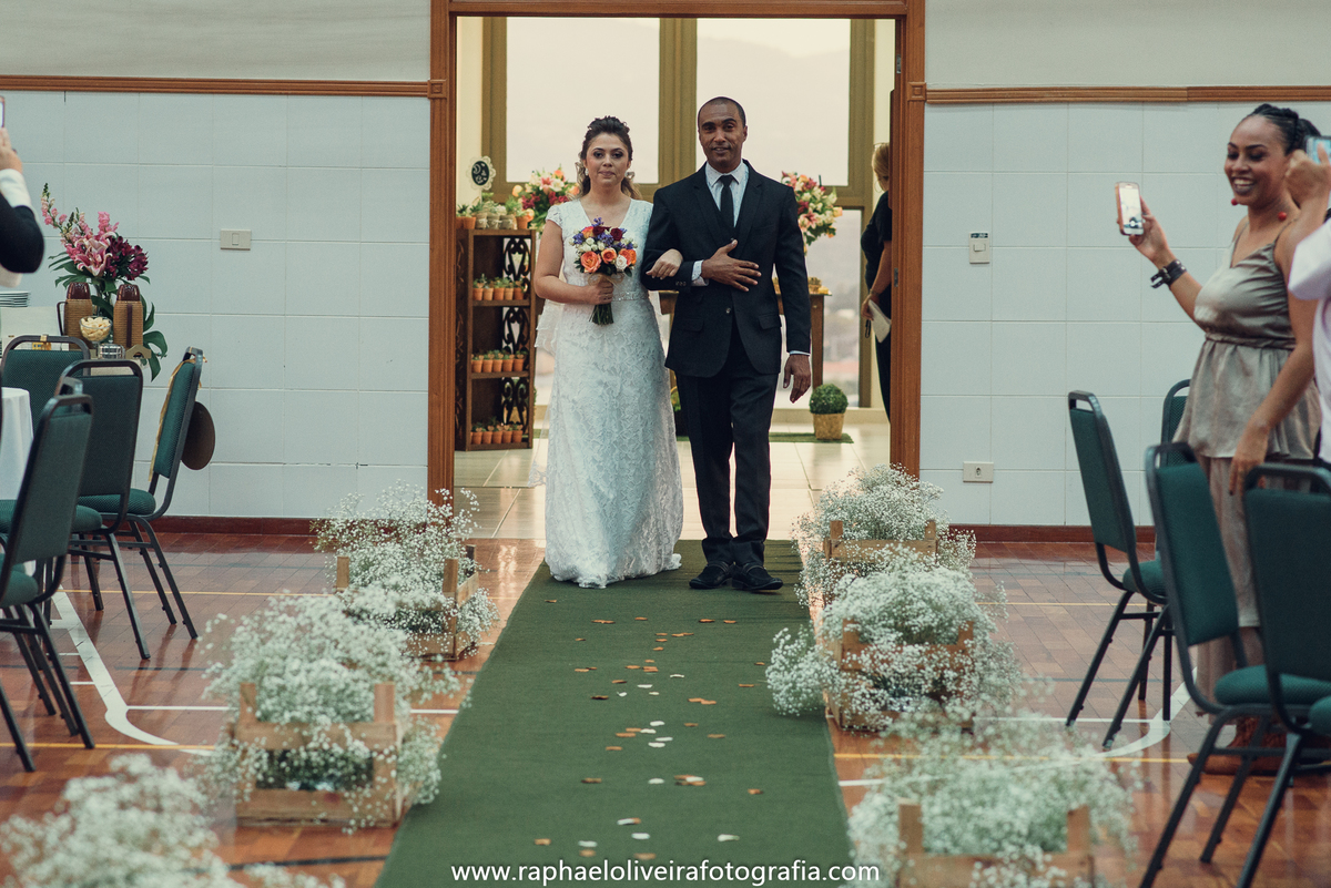 Casamento alphaville, casamento no campo, SUD, casamento mormon, casamento internacional, inspiração para casamento, decoração de casamento, espaços para casar, casameto 2019, noivos, ensaio de casamento, roupa de casamento, raphael oliveira fotografia.