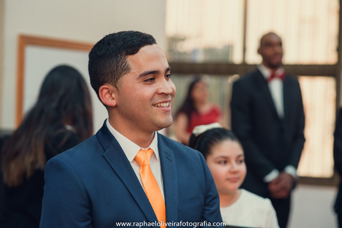 Casamento alphaville, casamento no campo, SUD, casamento mormon, casamento internacional, inspiração para casamento, decoração de casamento, espaços para casar, casameto 2019, noivos, ensaio de casamento, roupa de casamento, raphael oliveira fotografia.