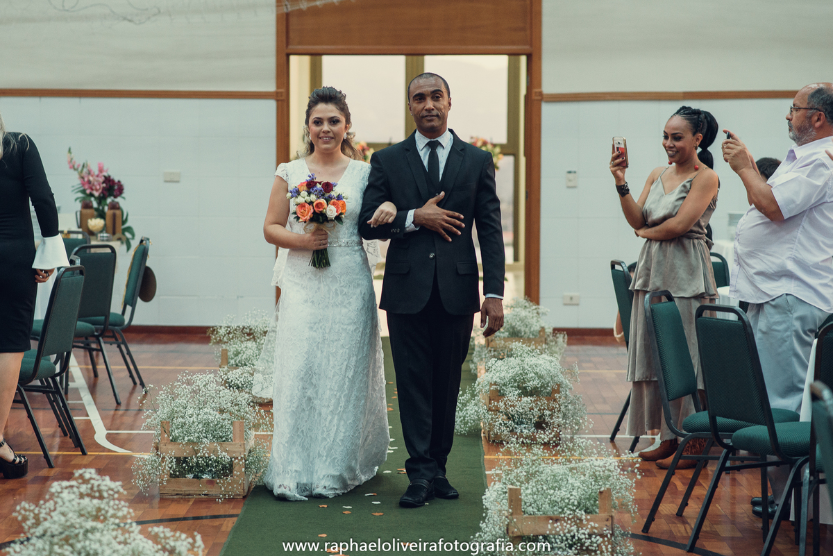 Casamento alphaville, casamento no campo, SUD, casamento mormon, casamento internacional, inspiração para casamento, decoração de casamento, espaços para casar, casameto 2019, noivos, ensaio de casamento, roupa de casamento, raphael oliveira fotografia.