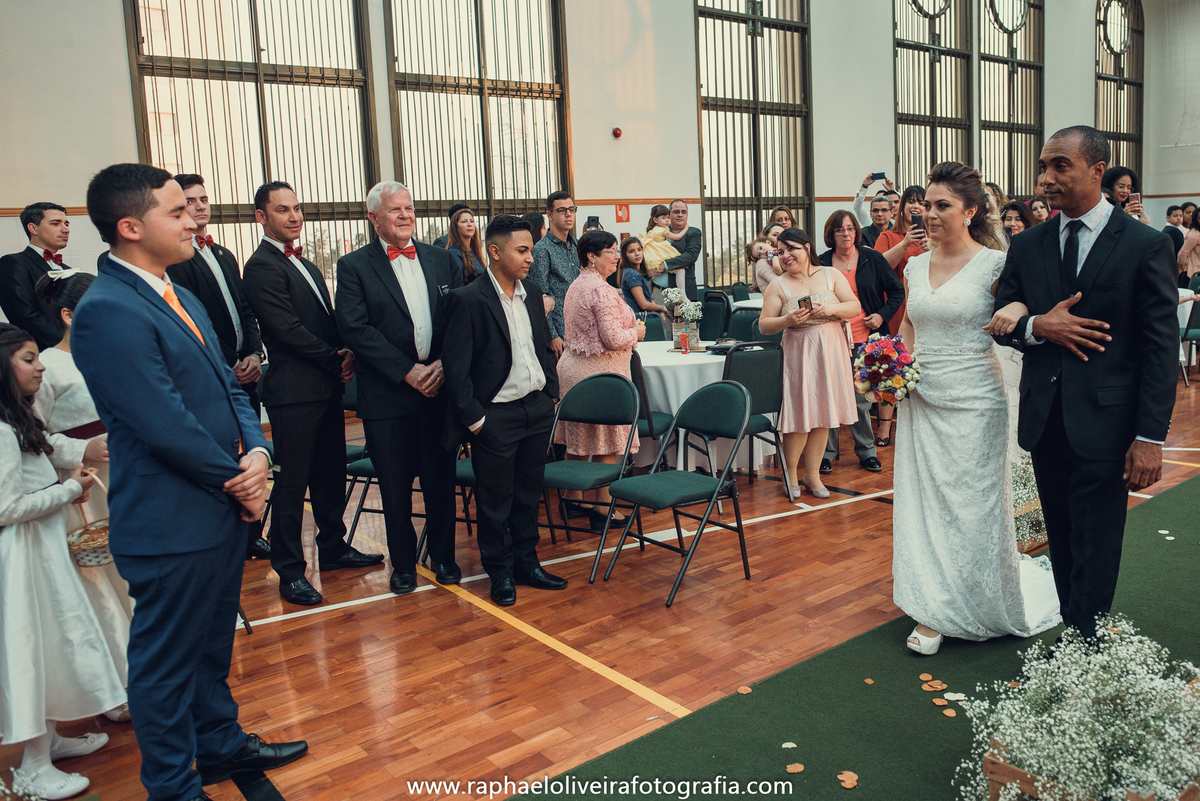 Casamento alphaville, casamento no campo, SUD, casamento mormon, casamento internacional, inspiração para casamento, decoração de casamento, espaços para casar, casameto 2019, noivos, ensaio de casamento, roupa de casamento, raphael oliveira fotografia.
