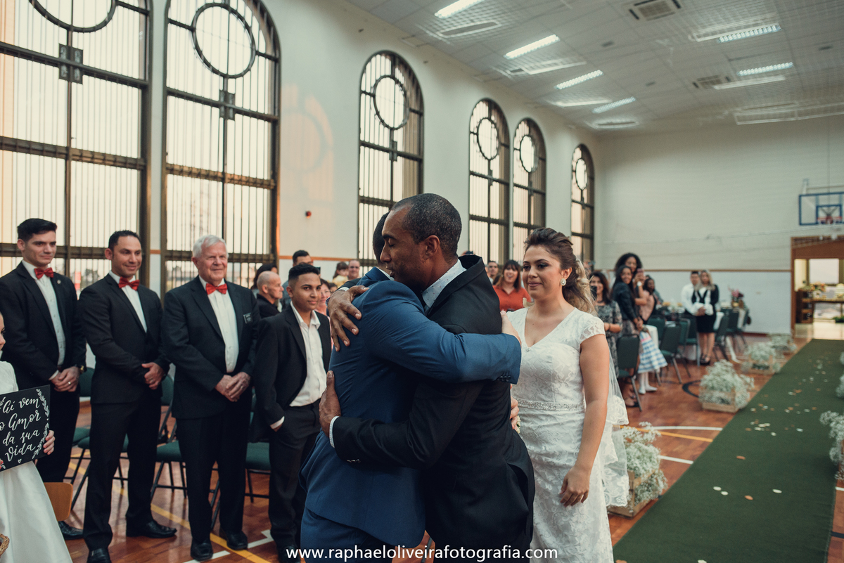 Casamento alphaville, casamento no campo, SUD, casamento mormon, casamento internacional, inspiração para casamento, decoração de casamento, espaços para casar, casameto 2019, noivos, ensaio de casamento, roupa de casamento, raphael oliveira fotografia.