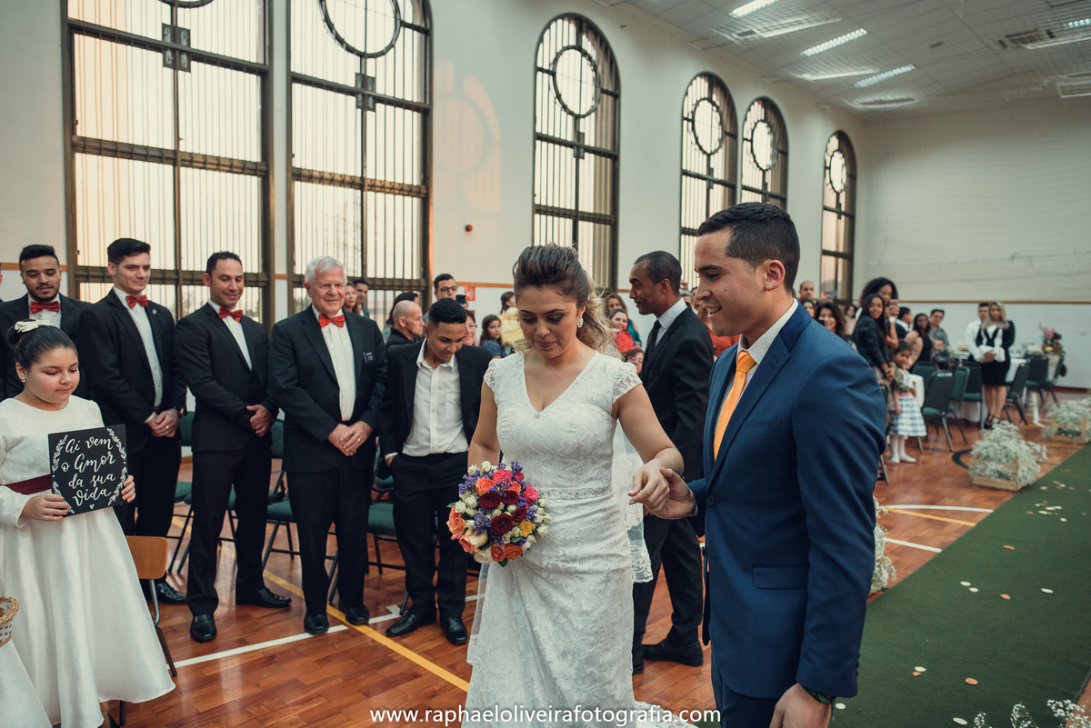 Casamento alphaville, casamento no campo, SUD, casamento mormon, casamento internacional, inspiração para casamento, decoração de casamento, espaços para casar, casameto 2019, noivos, ensaio de casamento, roupa de casamento, raphael oliveira fotografia.