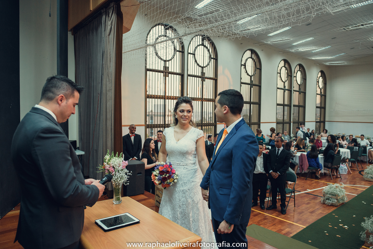 Casamento alphaville, casamento no campo, SUD, casamento mormon, casamento internacional, inspiração para casamento, decoração de casamento, espaços para casar, casameto 2019, noivos, ensaio de casamento, roupa de casamento, raphael oliveira fotografia.