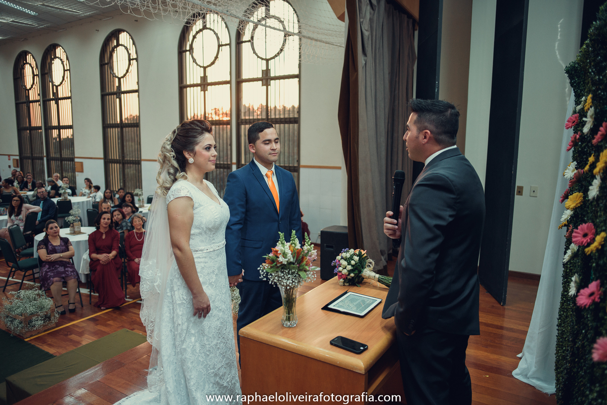 Casamento alphaville, casamento no campo, SUD, casamento mormon, casamento internacional, inspiração para casamento, decoração de casamento, espaços para casar, casameto 2019, noivos, ensaio de casamento, roupa de casamento, raphael oliveira fotografia.