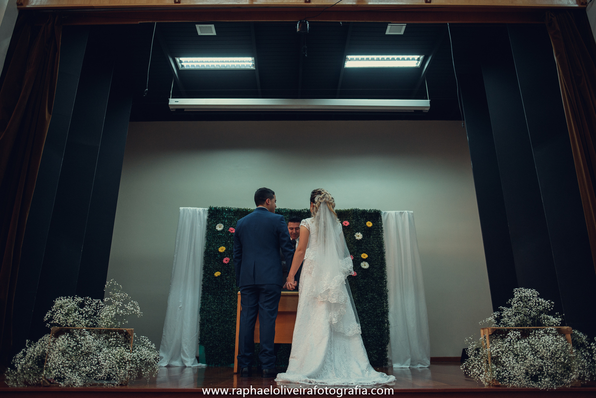 Casamento alphaville, casamento no campo, SUD, casamento mormon, casamento internacional, inspiração para casamento, decoração de casamento, espaços para casar, casameto 2019, noivos, ensaio de casamento, roupa de casamento, raphael oliveira fotografia.