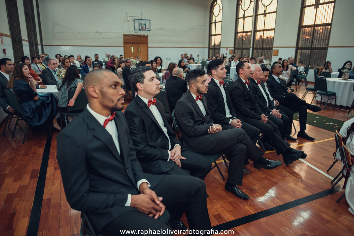 Casamento alphaville, casamento no campo, SUD, casamento mormon, casamento internacional, inspiração para casamento, decoração de casamento, espaços para casar, casameto 2019, noivos, ensaio de casamento, roupa de casamento, raphael oliveira fotografia.