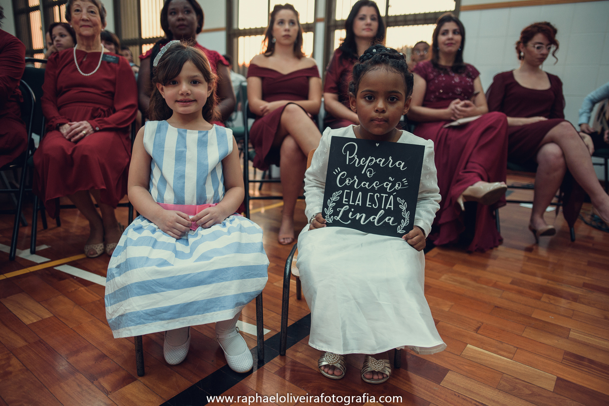 Casamento alphaville, casamento no campo, SUD, casamento mormon, casamento internacional, inspiração para casamento, decoração de casamento, espaços para casar, casameto 2019, noivos, ensaio de casamento, roupa de casamento, raphael oliveira fotografia.