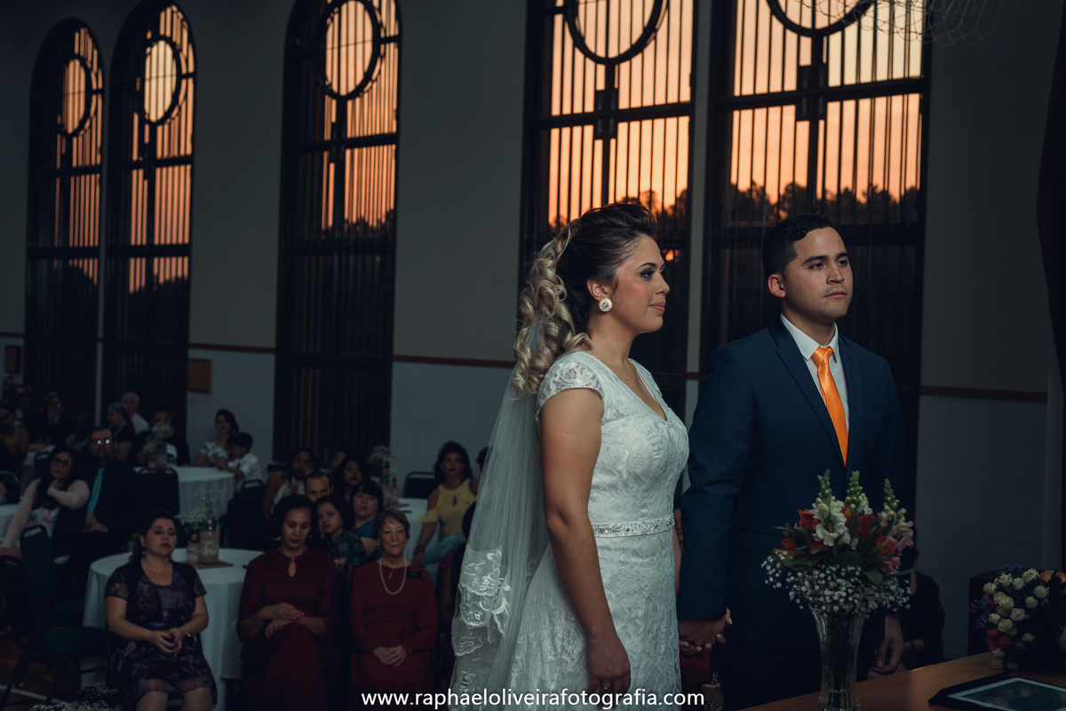 Casamento alphaville, casamento no campo, SUD, casamento mormon, casamento internacional, inspiração para casamento, decoração de casamento, espaços para casar, casameto 2019, noivos, ensaio de casamento, roupa de casamento, raphael oliveira fotografia.