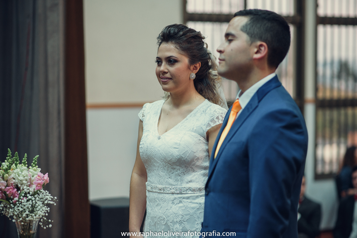 Casamento alphaville, casamento no campo, SUD, casamento mormon, casamento internacional, inspiração para casamento, decoração de casamento, espaços para casar, casameto 2019, noivos, ensaio de casamento, roupa de casamento, raphael oliveira fotografia.