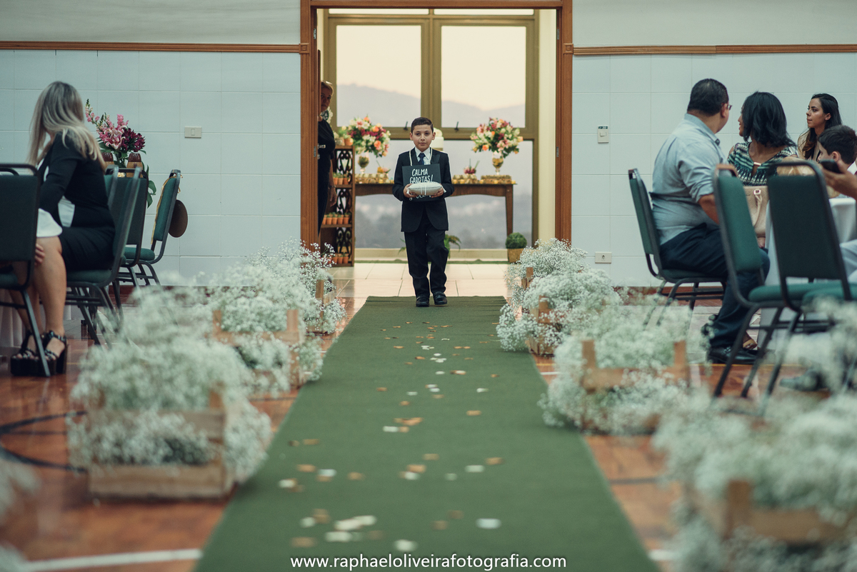 Casamento alphaville, casamento no campo, SUD, casamento mormon, casamento internacional, inspiração para casamento, decoração de casamento, espaços para casar, casameto 2019, noivos, ensaio de casamento, roupa de casamento, raphael oliveira fotografia.