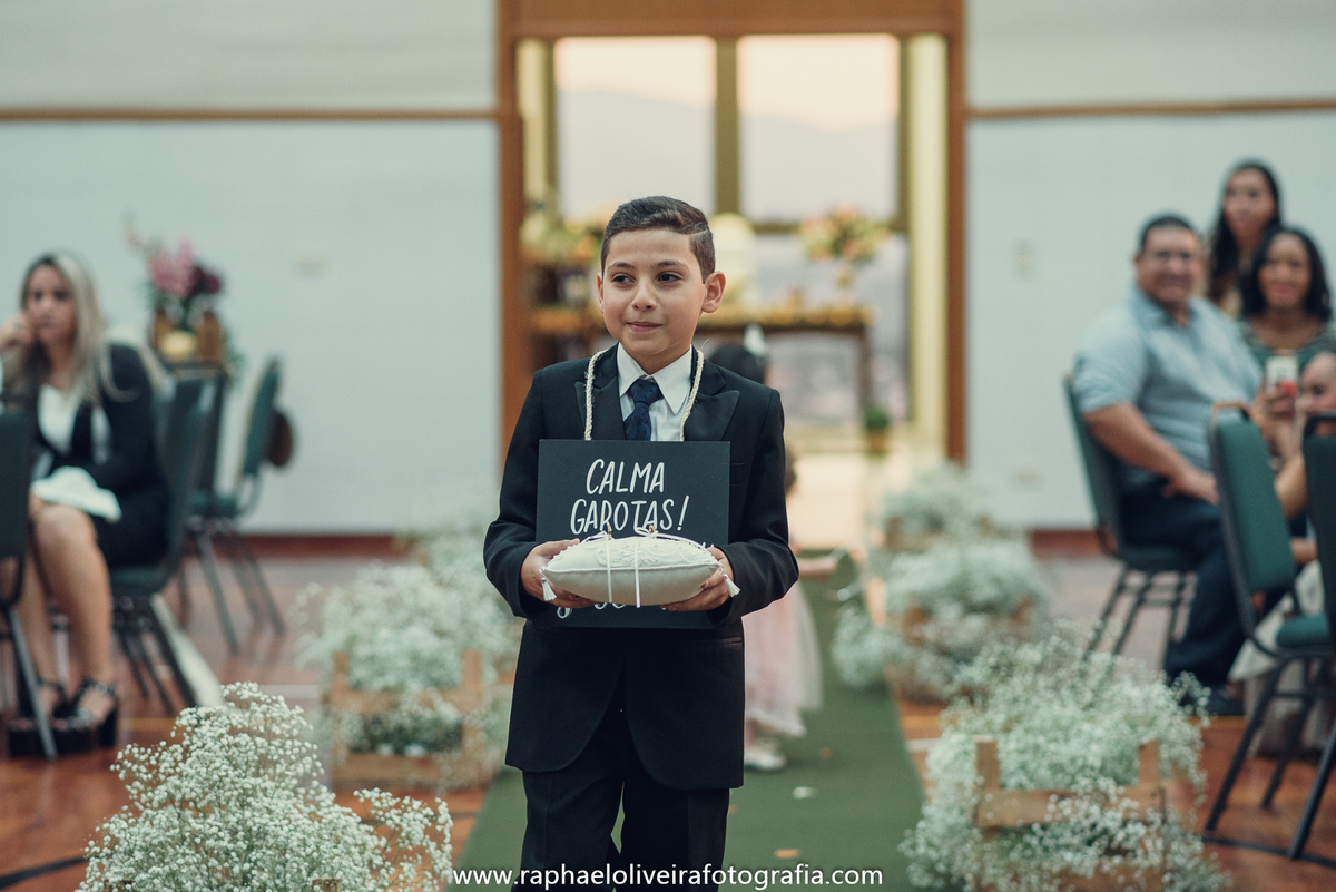 Casamento alphaville, casamento no campo, SUD, casamento mormon, casamento internacional, inspiração para casamento, decoração de casamento, espaços para casar, casameto 2019, noivos, ensaio de casamento, roupa de casamento, raphael oliveira fotografia.