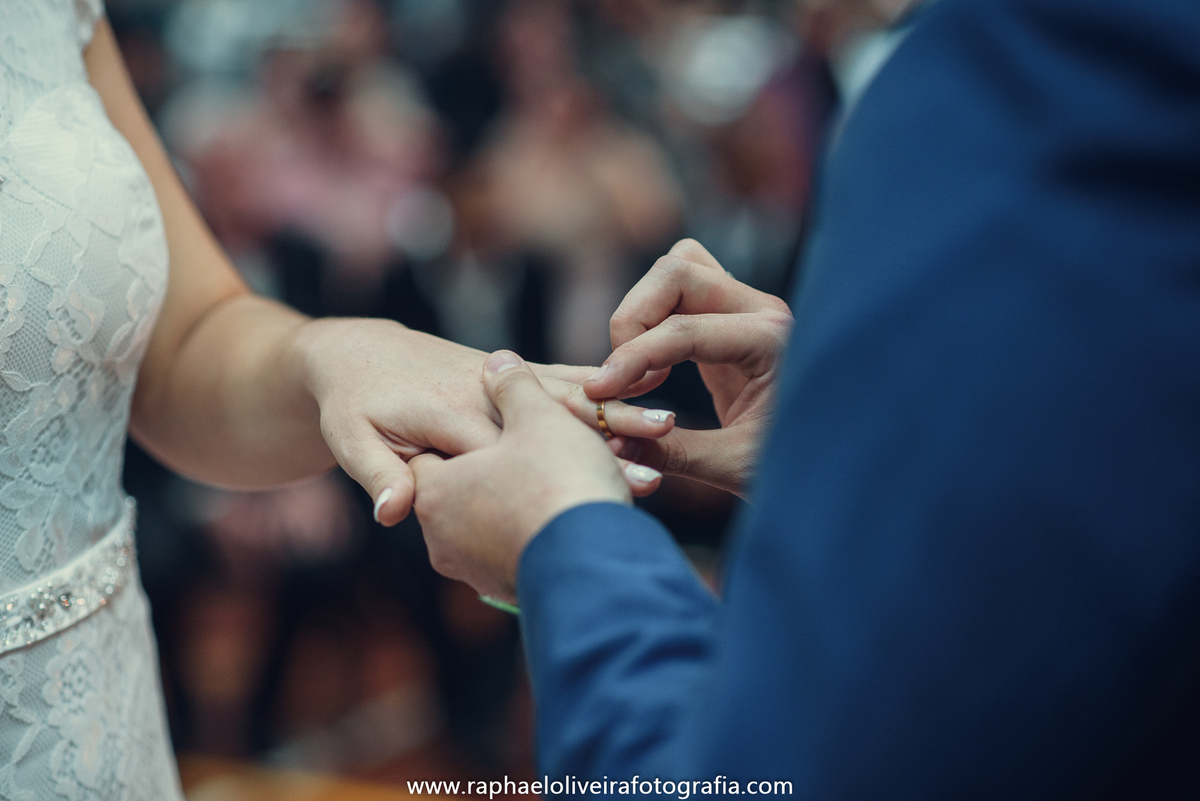 Casamento alphaville, casamento no campo, SUD, casamento mormon, casamento internacional, inspiração para casamento, decoração de casamento, espaços para casar, casameto 2019, noivos, ensaio de casamento, roupa de casamento, raphael oliveira fotografia.