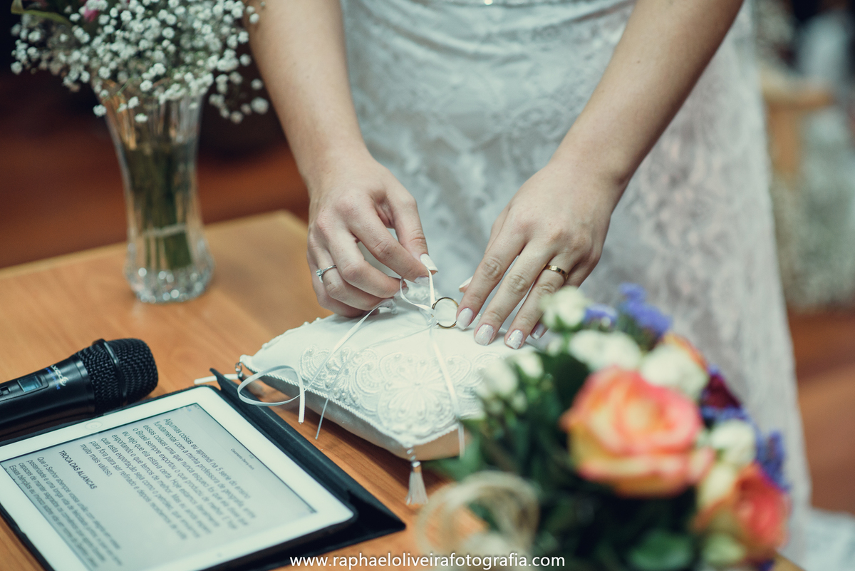 Casamento alphaville, casamento no campo, SUD, casamento mormon, casamento internacional, inspiração para casamento, decoração de casamento, espaços para casar, casameto 2019, noivos, ensaio de casamento, roupa de casamento, raphael oliveira fotografia.