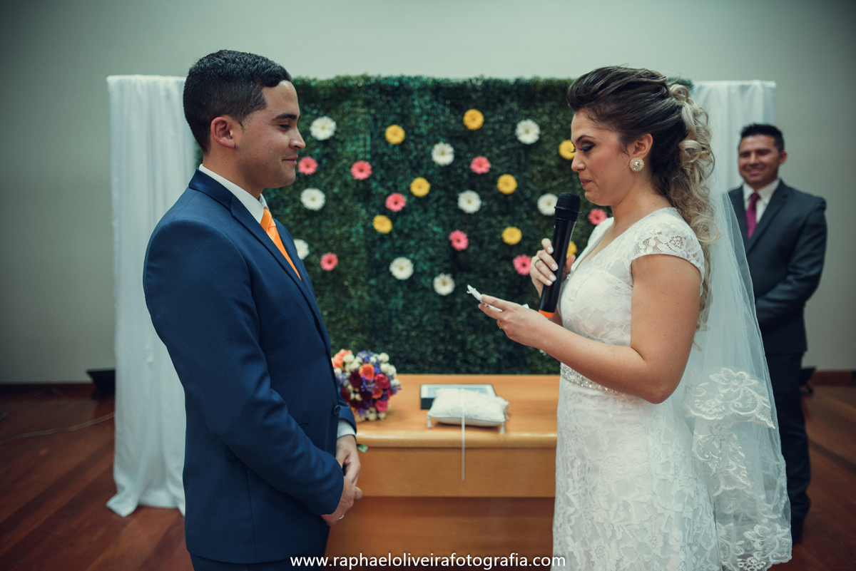 Casamento alphaville, casamento no campo, SUD, casamento mormon, casamento internacional, inspiração para casamento, decoração de casamento, espaços para casar, casameto 2019, noivos, ensaio de casamento, roupa de casamento, raphael oliveira fotografia.
