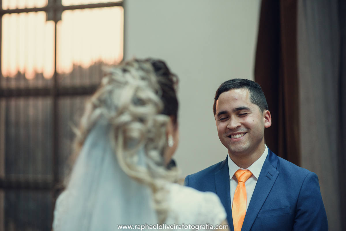 Casamento alphaville, casamento no campo, SUD, casamento mormon, casamento internacional, inspiração para casamento, decoração de casamento, espaços para casar, casameto 2019, noivos, ensaio de casamento, roupa de casamento, raphael oliveira fotografia.
