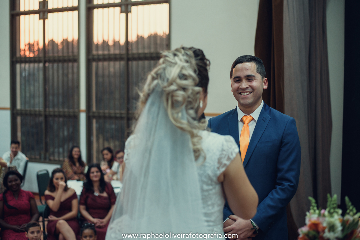 Casamento alphaville, casamento no campo, SUD, casamento mormon, casamento internacional, inspiração para casamento, decoração de casamento, espaços para casar, casameto 2019, noivos, ensaio de casamento, roupa de casamento, raphael oliveira fotografia.