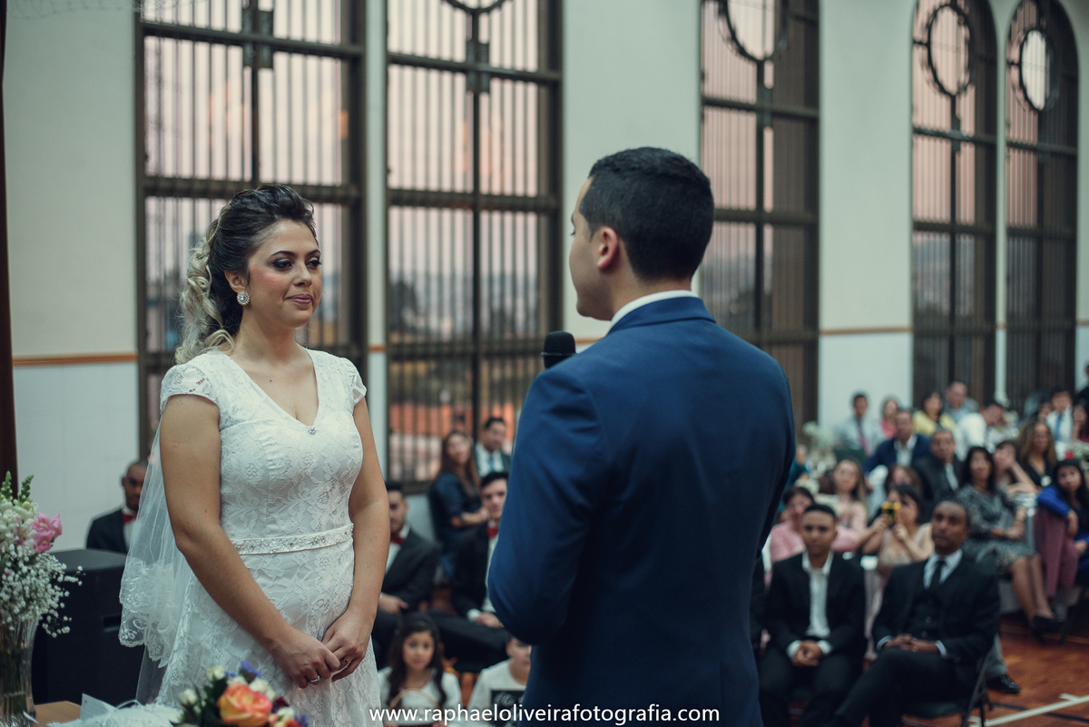 Casamento alphaville, casamento no campo, SUD, casamento mormon, casamento internacional, inspiração para casamento, decoração de casamento, espaços para casar, casameto 2019, noivos, ensaio de casamento, roupa de casamento, raphael oliveira fotografia.
