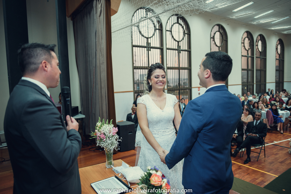 Casamento alphaville, casamento no campo, SUD, casamento mormon, casamento internacional, inspiração para casamento, decoração de casamento, espaços para casar, casameto 2019, noivos, ensaio de casamento, roupa de casamento, raphael oliveira fotografia.