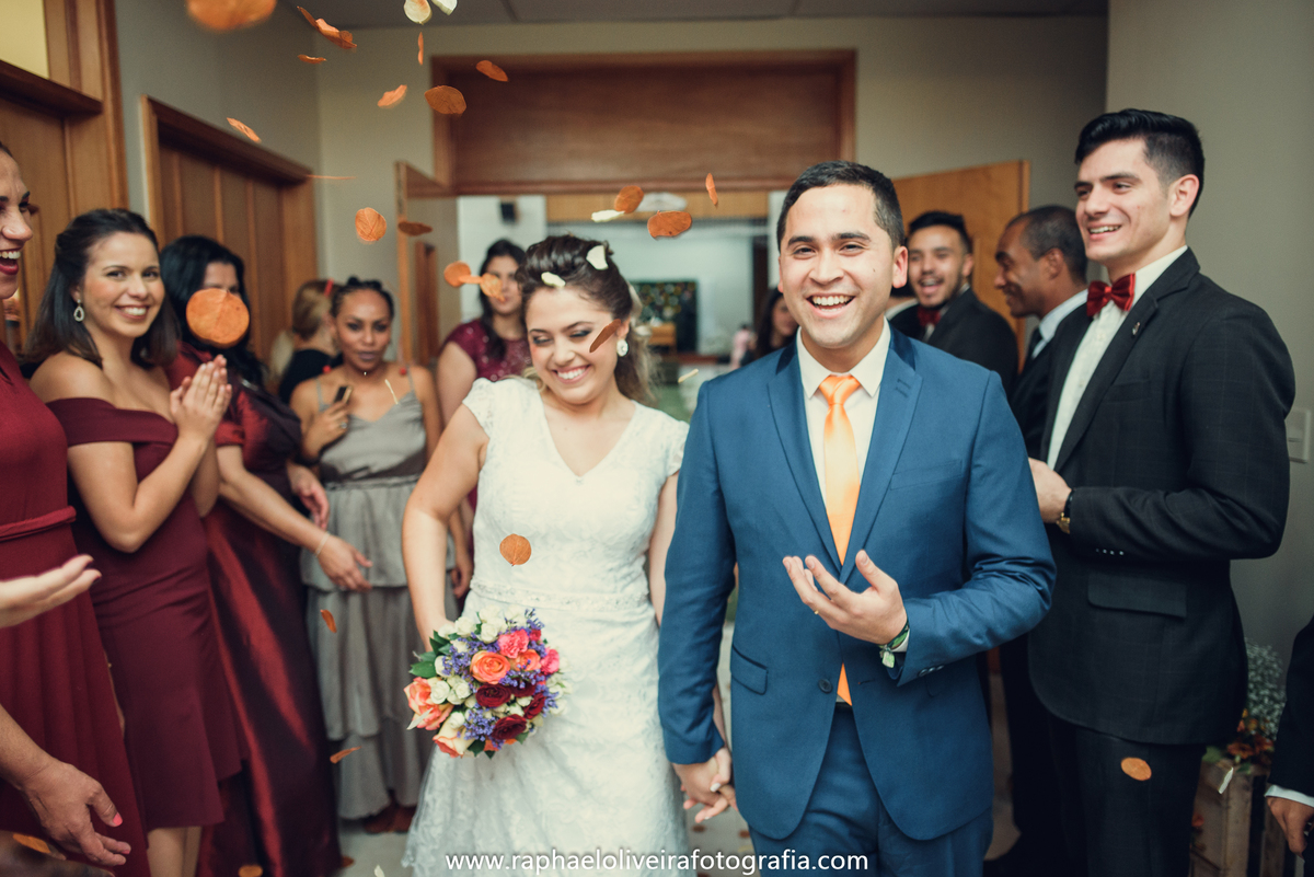 Casamento alphaville, casamento no campo, SUD, casamento mormon, casamento internacional, inspiração para casamento, decoração de casamento, espaços para casar, casameto 2019, noivos, ensaio de casamento, roupa de casamento, raphael oliveira fotografia.