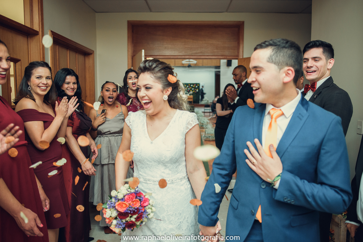 Casamento alphaville, casamento no campo, SUD, casamento mormon, casamento internacional, inspiração para casamento, decoração de casamento, espaços para casar, casameto 2019, noivos, ensaio de casamento, roupa de casamento, raphael oliveira fotografia.