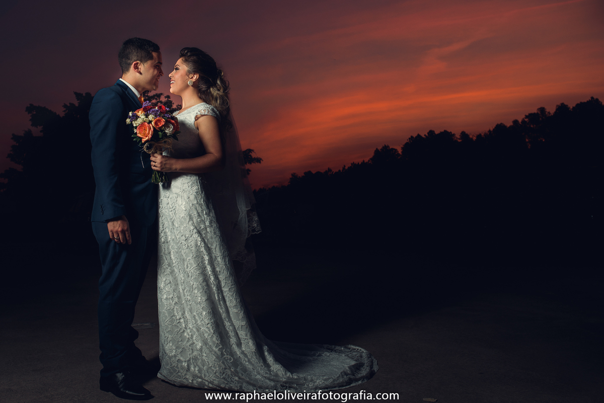 Casamento alphaville, casamento no campo, SUD, casamento mormon, casamento internacional, inspiração para casamento, decoração de casamento, espaços para casar, casameto 2019, noivos, ensaio de casamento, roupa de casamento, raphael oliveira fotografia.