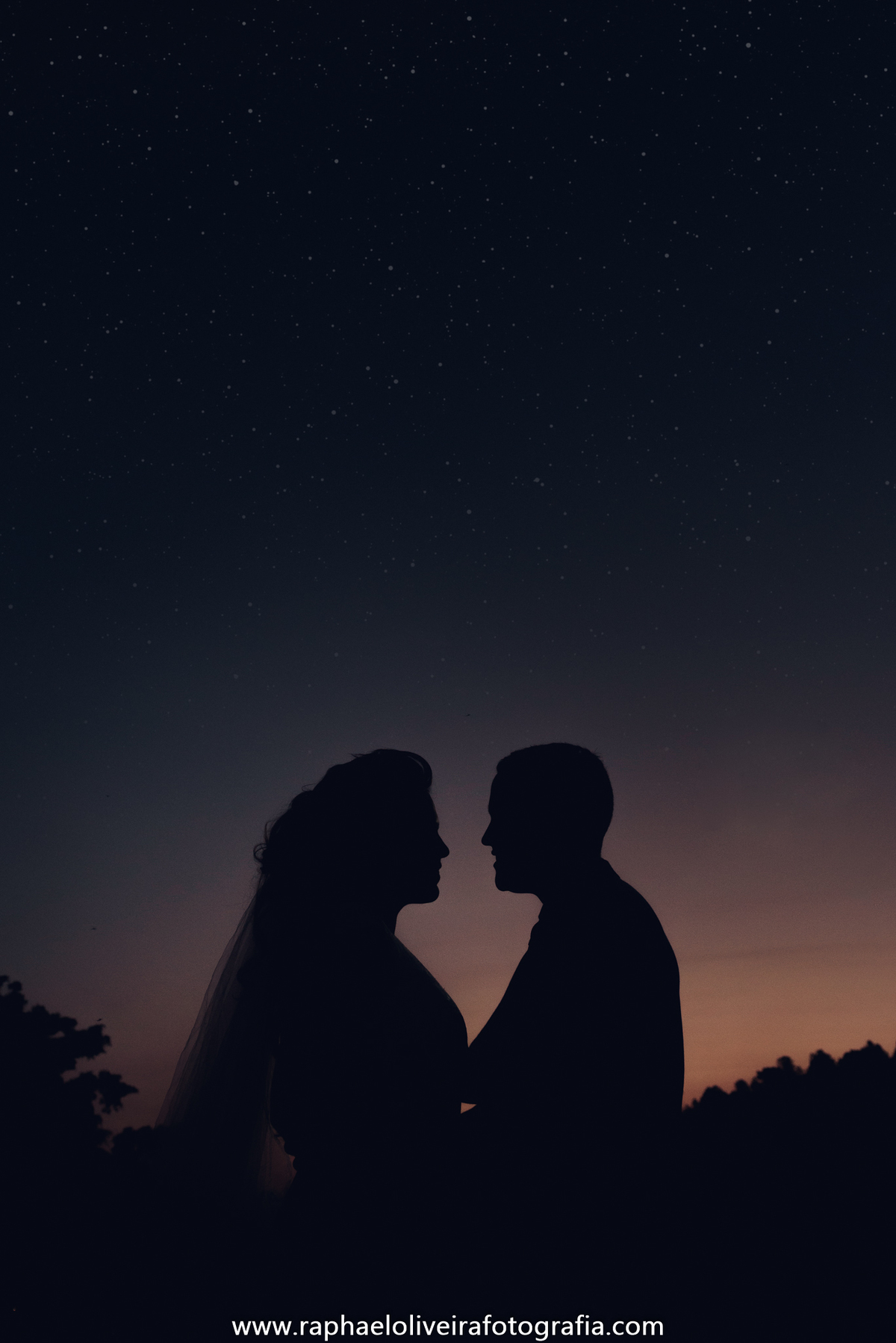 Casamento alphaville, casamento no campo, SUD, casamento mormon, casamento internacional, inspiração para casamento, decoração de casamento, espaços para casar, casameto 2019, noivos, ensaio de casamento, roupa de casamento, raphael oliveira fotografia.