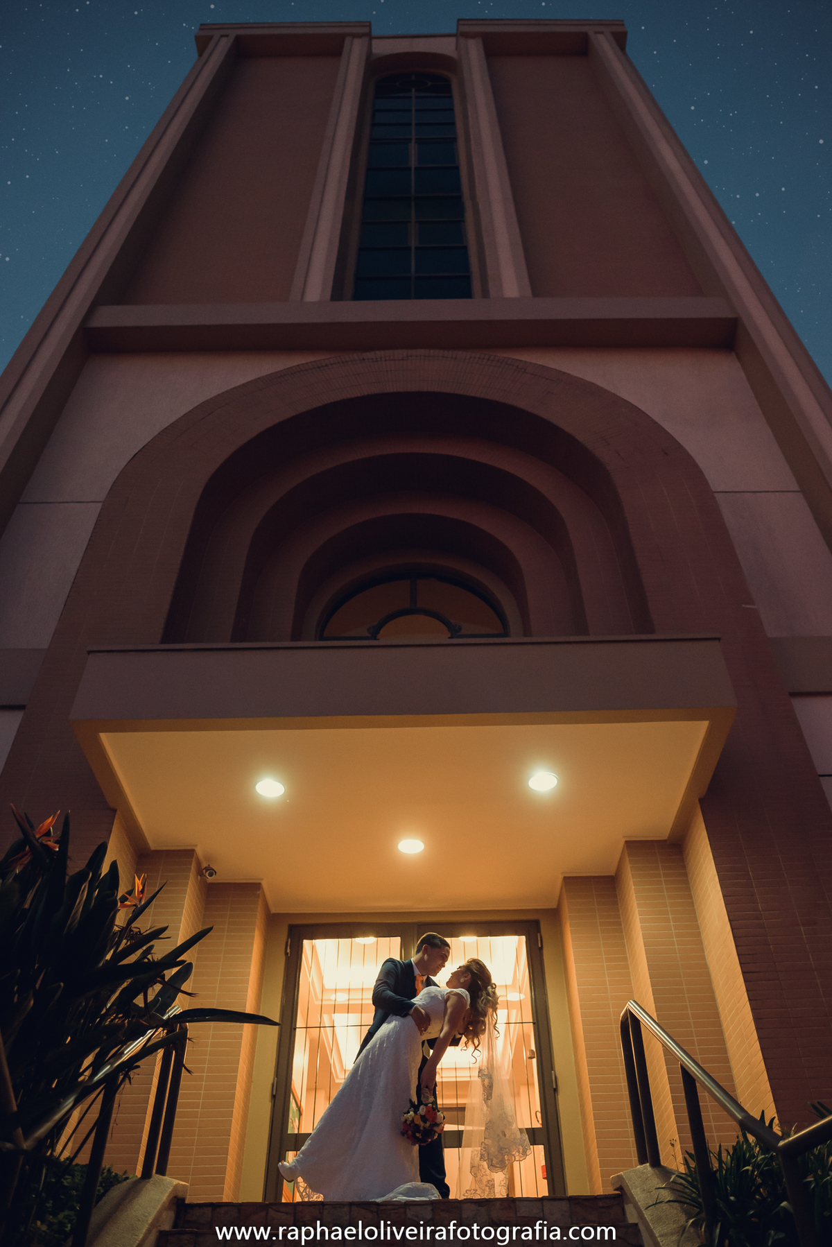 Casamento alphaville, casamento no campo, SUD, casamento mormon, casamento internacional, inspiração para casamento, decoração de casamento, espaços para casar, casameto 2019, noivos, ensaio de casamento, roupa de casamento, raphael oliveira fotografia.