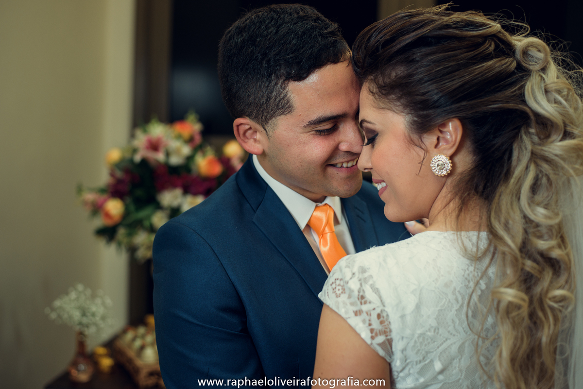 Casamento alphaville, casamento no campo, SUD, casamento mormon, casamento internacional, inspiração para casamento, decoração de casamento, espaços para casar, casameto 2019, noivos, ensaio de casamento, roupa de casamento, raphael oliveira fotografia.