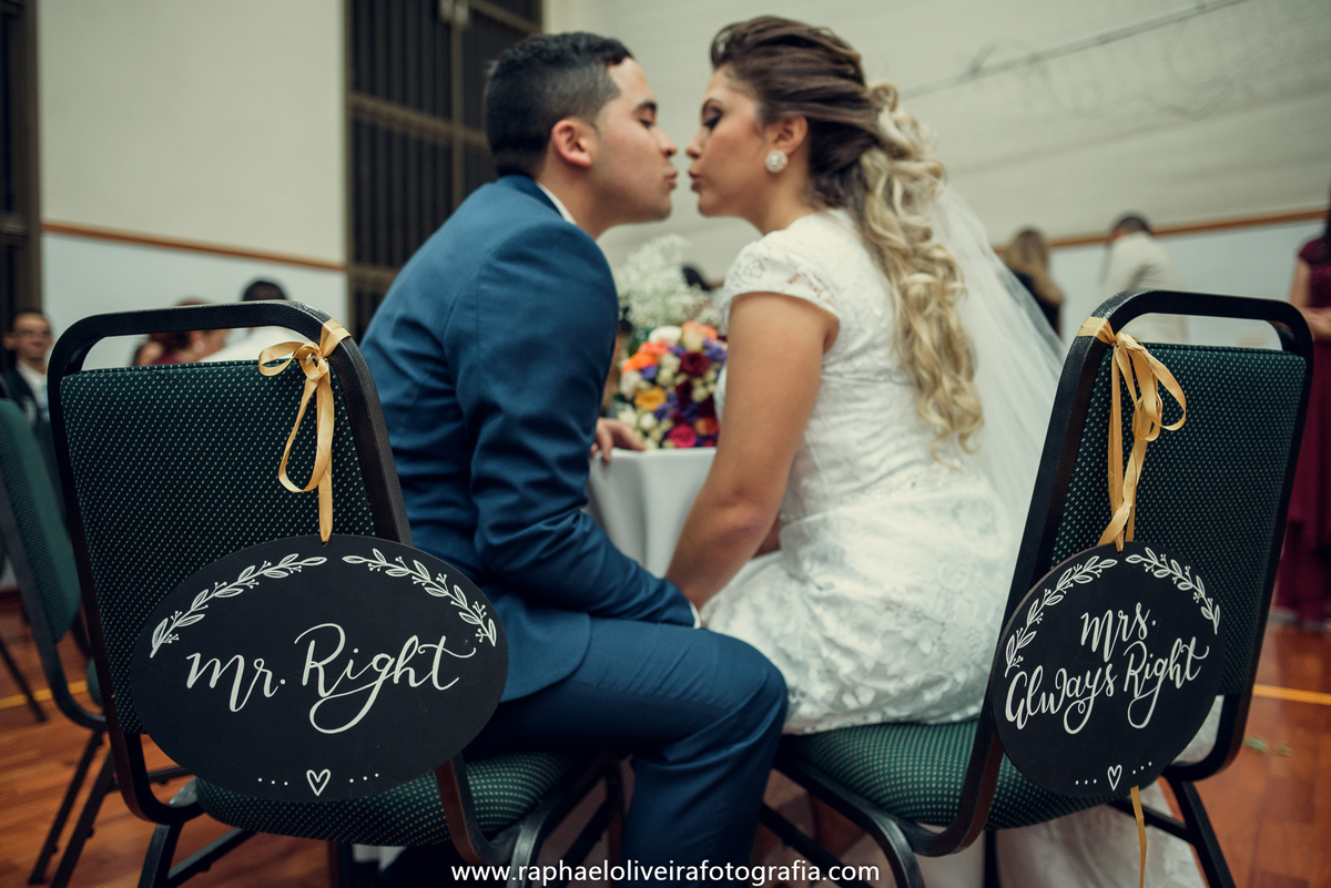 Casamento alphaville, casamento no campo, SUD, casamento mormon, casamento internacional, inspiração para casamento, decoração de casamento, espaços para casar, casameto 2019, noivos, ensaio de casamento, roupa de casamento, raphael oliveira fotografia.