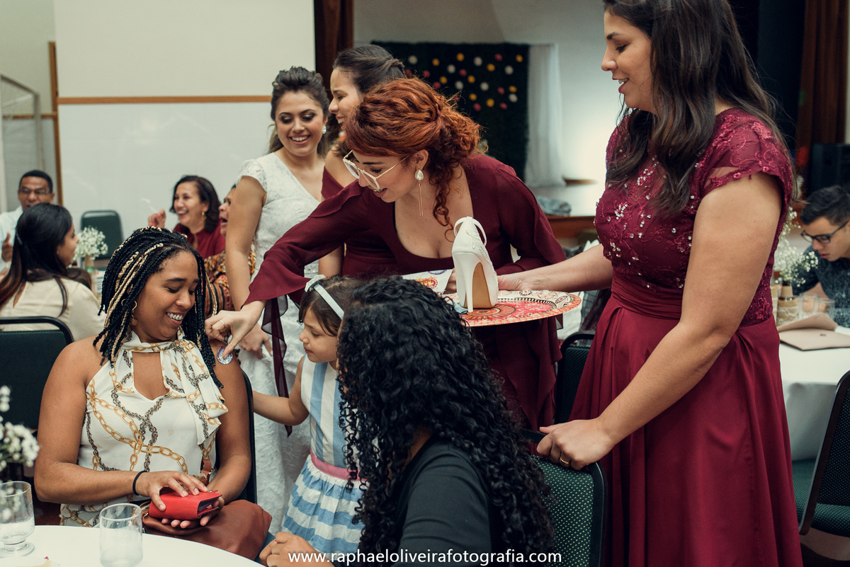 Casamento alphaville, casamento no campo, SUD, casamento mormon, casamento internacional, inspiração para casamento, decoração de casamento, espaços para casar, casameto 2019, noivos, ensaio de casamento, roupa de casamento, raphael oliveira fotografia.